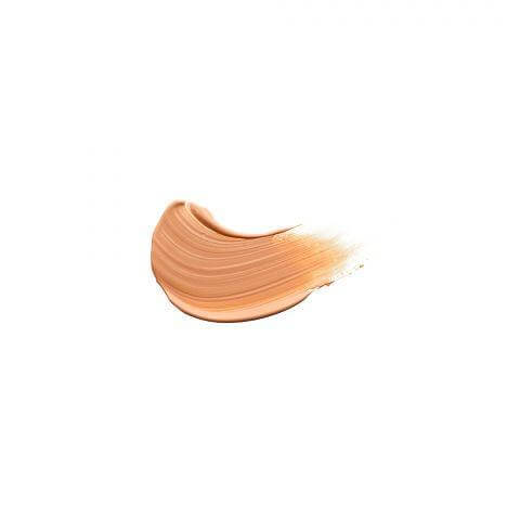 Image de la teinte de BB crème biologique Couleur Caramel 12