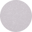 Image d'une pastille gris clair de la palette Air ARTIST