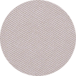 Image d'une pastille gris mat de la palette Air ARTIST