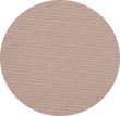 Image d'une pastille rose gris de la palette Air ARTIST