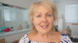 Vidéo de présentation du fard à joues en crème par Mamilie