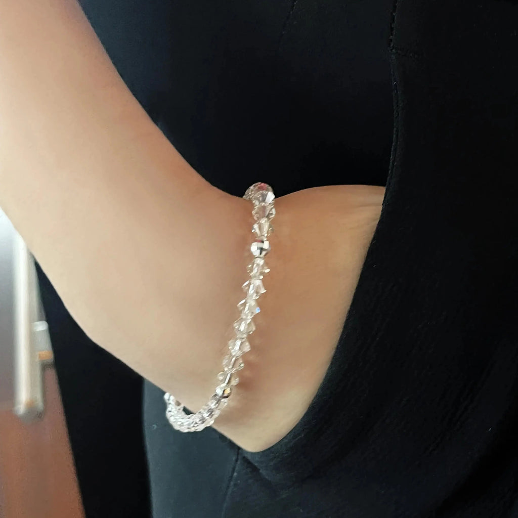 Bracelet Stunning CAROLINE NERON