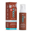 Bronzage sans soleil mousse raffermissante express COOLA - All Products - L'abc du maquillage