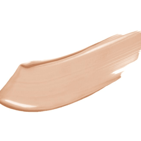 Cache-cernes longue tenue - All Products - L'abc du maquillage