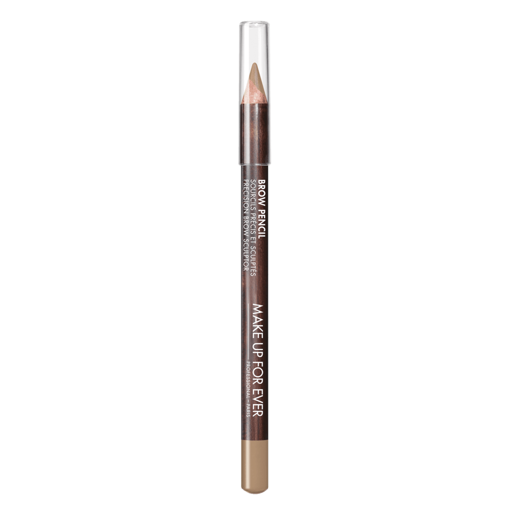 Crayon à sourcils de précision - All Products - L'abc du maquillage