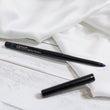 Crayon pour les yeux - hydrofuge mécanique ARTIST - All Products - L'abc du maquillage