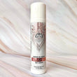 Crème de jour Bio-confort hydratant - All Products - L'abc du maquillage