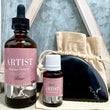Ensemble anti-cellulite et pierre - All Products - L'abc du maquillage