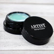Ensemble soins des lèvres ARTIST - All Products - L'abc du maquillage