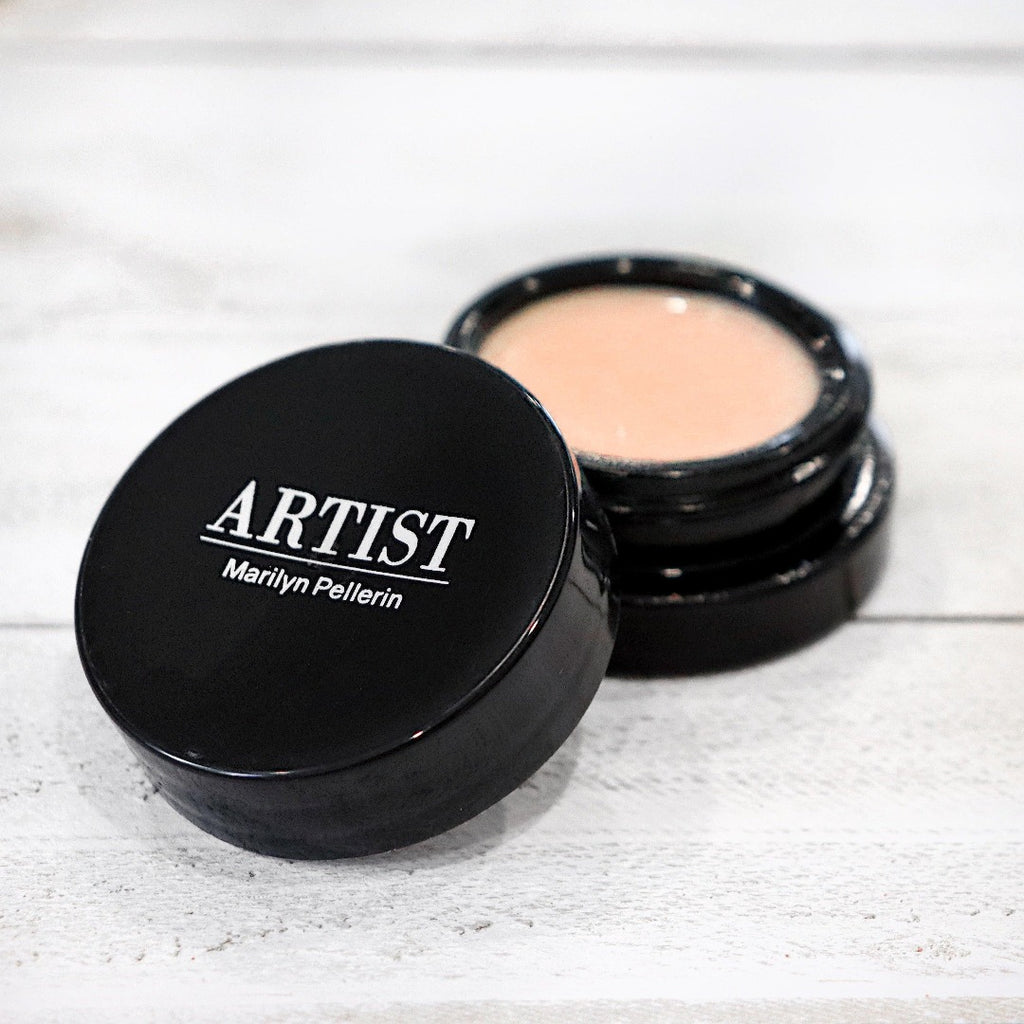 Ensemble soins des lèvres ARTIST - All Products - L'abc du maquillage