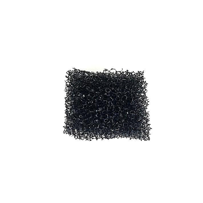 Éponge à barbe - All Products - L'abc du maquillage