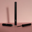 Eye liner liquide noir ARTIST - All Products - L'abc du maquillage