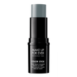 Fard gras pour visage et corps froid - All Products - L'abc du maquillage