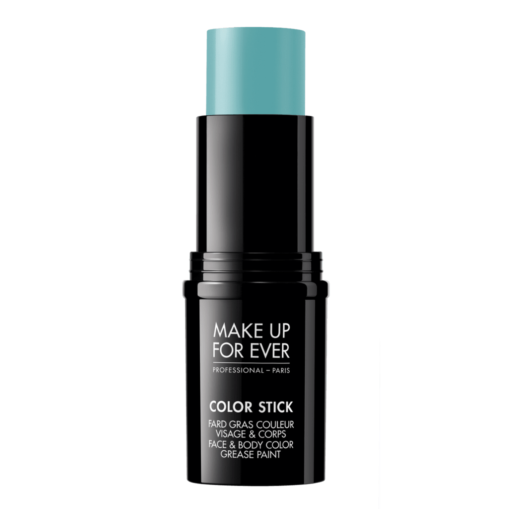 Fard gras pour visage et corps froid - All Products - L'abc du maquillage