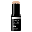 Fond de teint en baton ultra HD - All Products - L'abc du maquillage