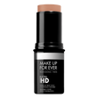Fond de teint en baton ultra HD - All Products - L'abc du maquillage