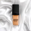 Fond de teint liquide doré ARTIST - All Products - L'abc du maquillage