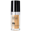 Fond de teint ultra HD doré - All Products - L'abc du maquillage