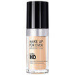 Fond de teint ultra HD doré - All Products - L'abc du maquillage
