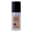Fond de teint ultra HD rosé - All Products - L'abc du maquillage