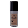 Fond de teint ultra HD rosé - All Products - L'abc du maquillage