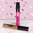 Gloss paillettes - All Products - L'abc du maquillage