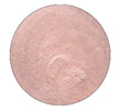 Illuminateur en crème ARTIST - All Products - L'abc du maquillage