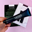 Lotion tonique raffermissante ARTIST - All Products - L'abc du maquillage