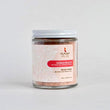 MASQUE BEAUTÉ - Quinoa & Argile Rose - All Products - L'abc du maquillage