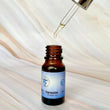 Mélange huile essentielle Chakra 5 -  - L'abc du maquillage