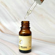 Mélange huiles essentielles - Chakra 3 -  - L'abc du maquillage