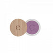 Ombres à paupières nacrés -  - L'abc du maquillage