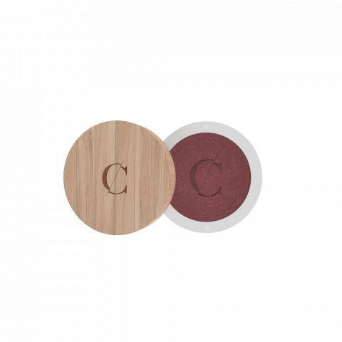 Ombres à paupières nacrés -  - L'abc du maquillage