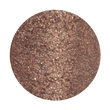 Paillettes liquide ARTIST - All Products - L'abc du maquillage