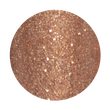 Paillettes liquide ARTIST - All Products - L'abc du maquillage