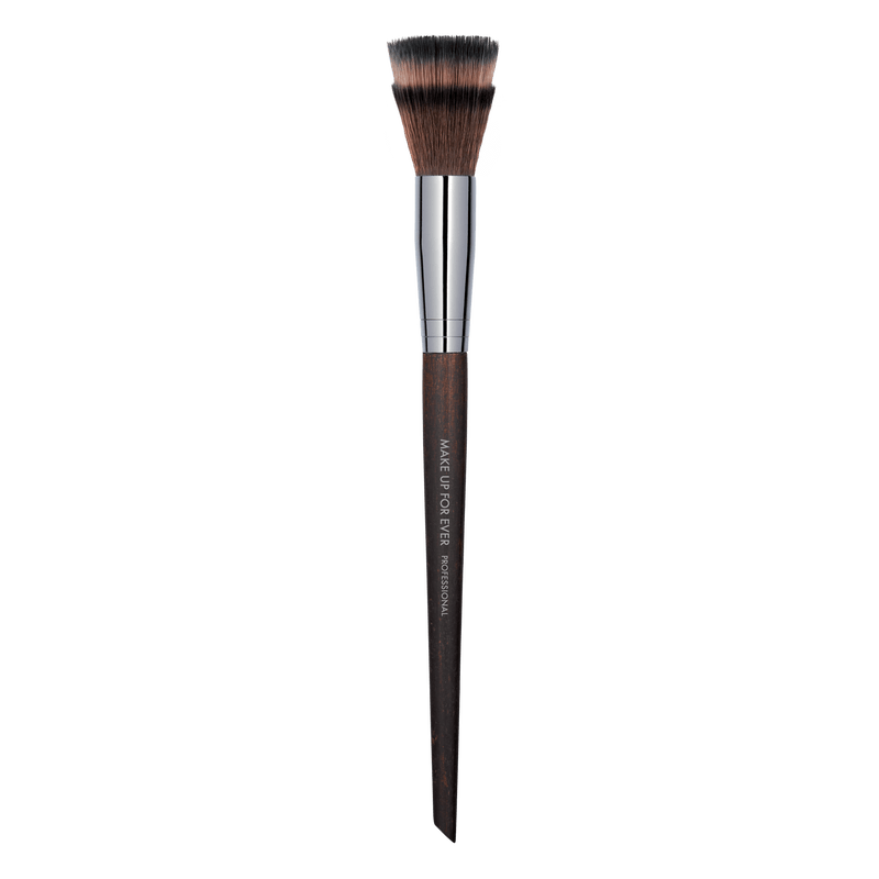 Pinceau blush - Réjean de Terrebonne #148 - All Products - L'abc du maquillage