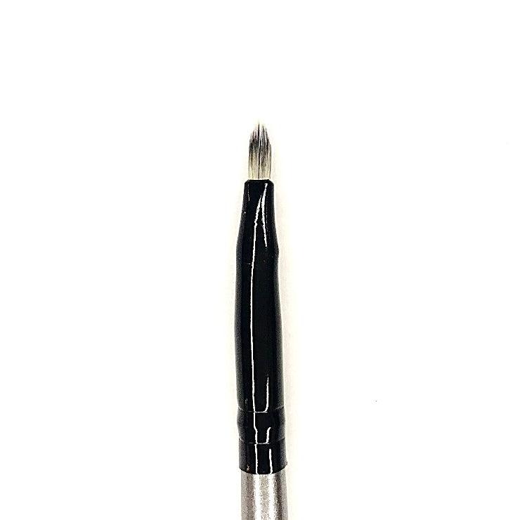 Pinceau eye liner #26 ARTIST - All Products - L'abc du maquillage