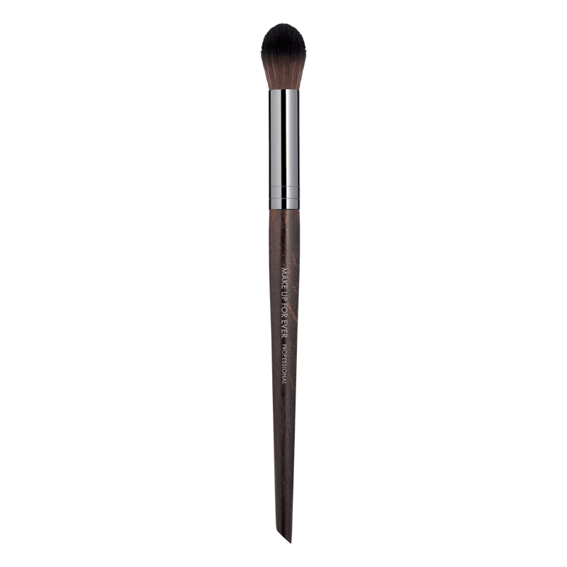 Pinceau illuminateur petit #140 - All Products - L'abc du maquillage