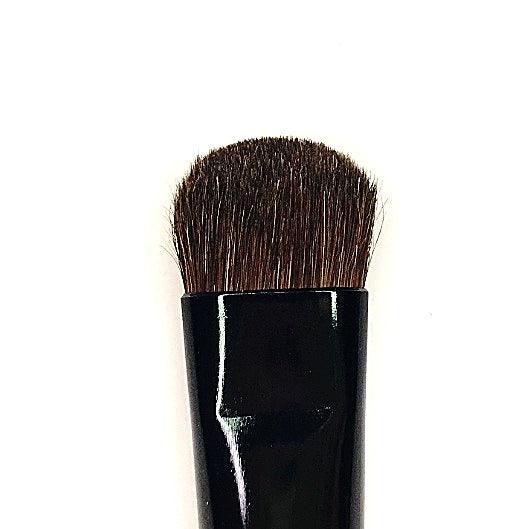 Pinceau plat #16 ARTIST - All Products - L'abc du maquillage