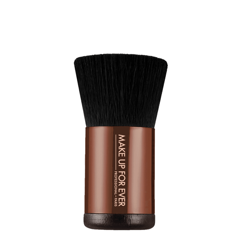 Pinceau poudre bronzante #136 - All Products - L'abc du maquillage