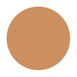 Poudre bronzante - All Products - L'abc du maquillage