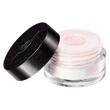 Poudre star lit diamant - All Products - L'abc du maquillage