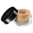 Poudre star lit diamant - All Products - L'abc du maquillage