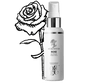 ROSE Eau florale - All Products - L'abc du maquillage