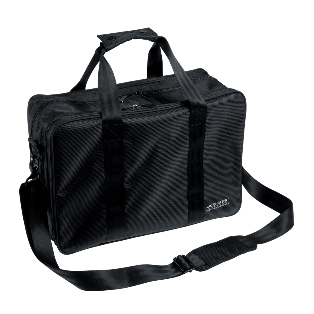 Sac professionnel - All Products - L'abc du maquillage