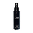 Spray fixatif à maquillage ARTIST - All Products - L'abc du maquillage