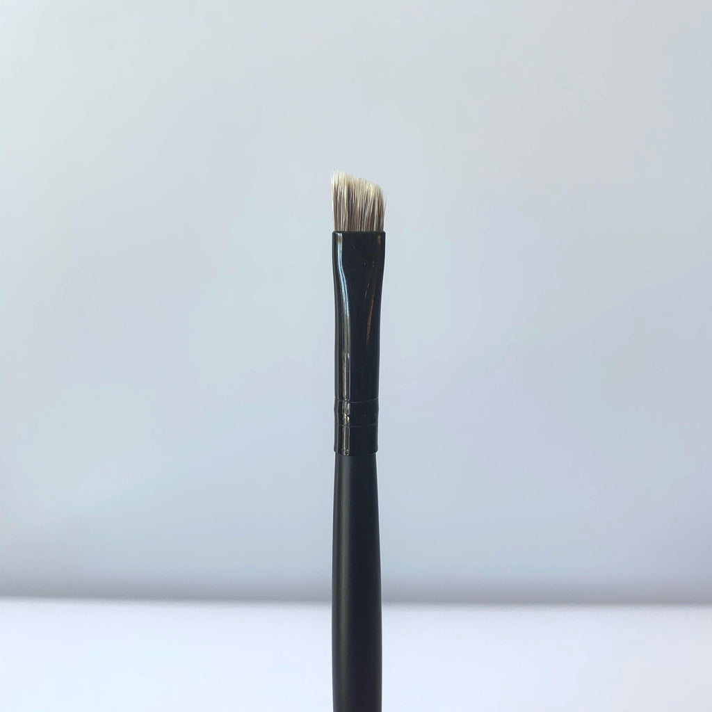 Trousse de 14 pinceaux ARTIST - All Products - L'abc du maquillage