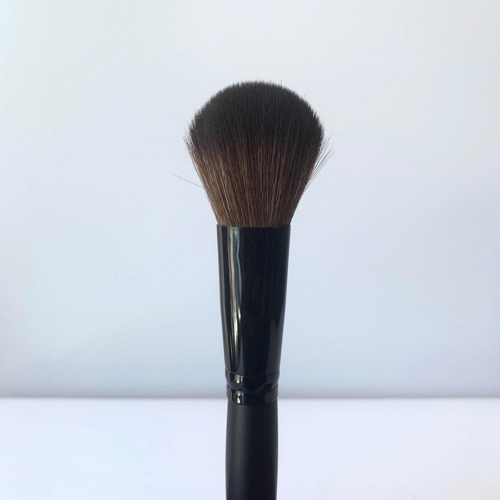 Trousse de 14 pinceaux ARTIST - All Products - L'abc du maquillage